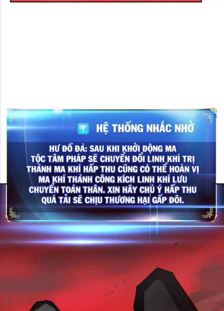 Nam Chủ Và Hậu Cung Đều Là Của Ta Chapter 68 - 127