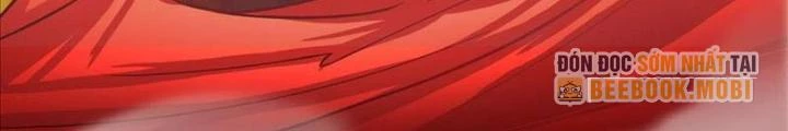 Nam Chủ Và Hậu Cung Đều Là Của Ta Chapter 68 - 130