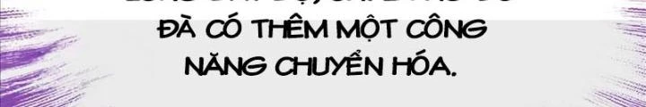 Nam Chủ Và Hậu Cung Đều Là Của Ta Chapter 68 - 132