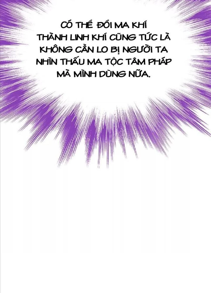 Nam Chủ Và Hậu Cung Đều Là Của Ta Chapter 68 - 135