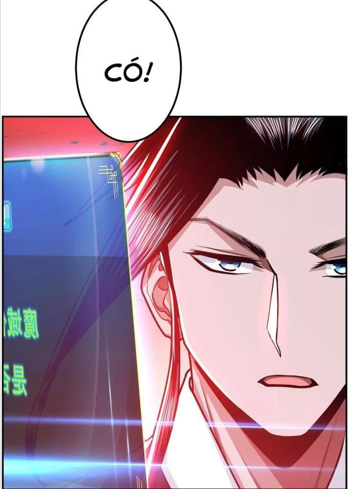 Nam Chủ Và Hậu Cung Đều Là Của Ta Chapter 68 - 139