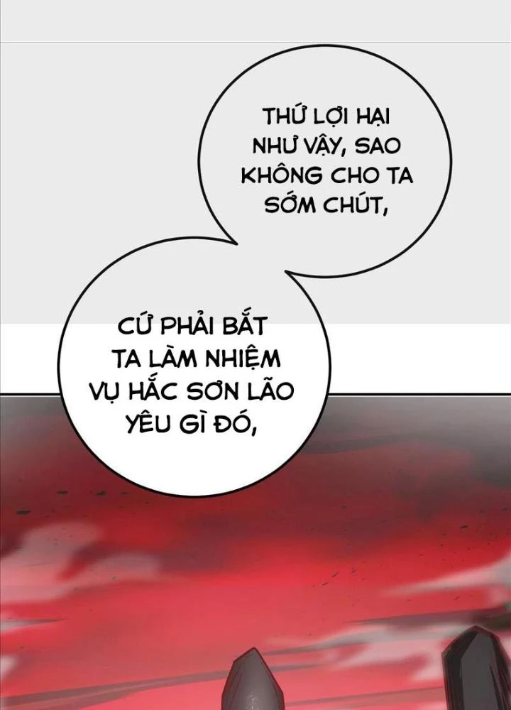 Nam Chủ Và Hậu Cung Đều Là Của Ta Chapter 68 - 141