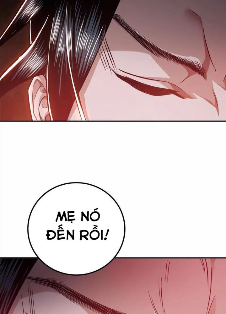 Nam Chủ Và Hậu Cung Đều Là Của Ta Chapter 68 - 153