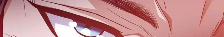 Nam Chủ Và Hậu Cung Đều Là Của Ta Chapter 68 - 154