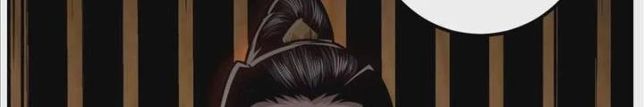 Nam Chủ Và Hậu Cung Đều Là Của Ta Chapter 68 - 156