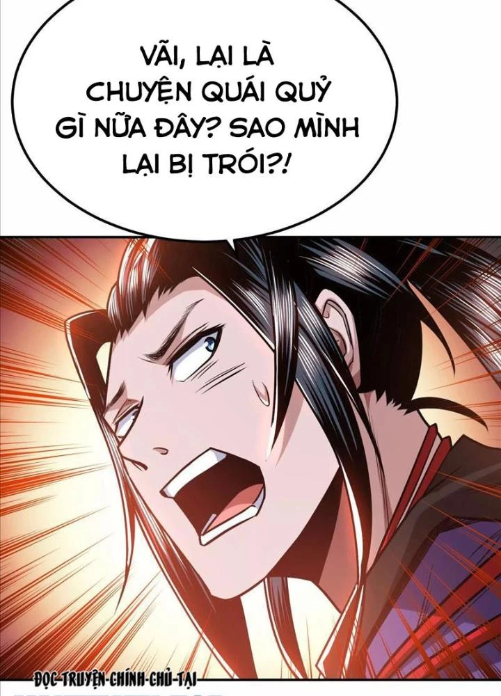 Nam Chủ Và Hậu Cung Đều Là Của Ta Chapter 68 - 159