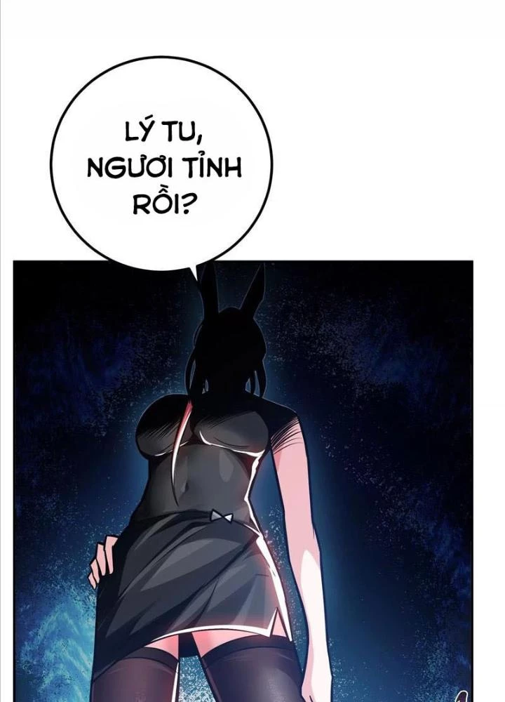 Nam Chủ Và Hậu Cung Đều Là Của Ta Chapter 68 - 167