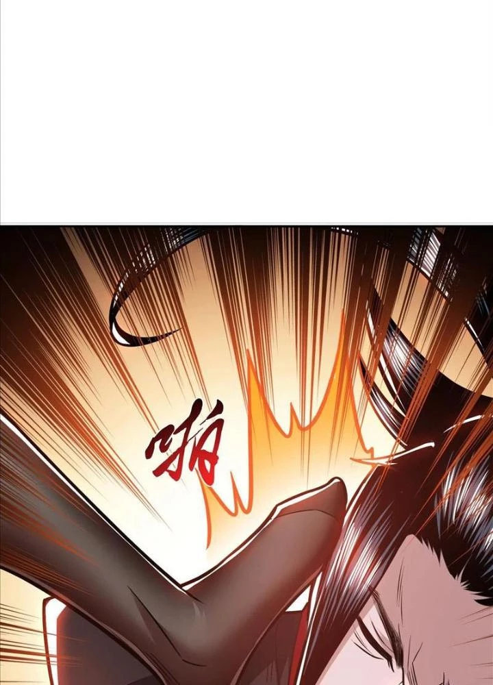 Nam Chủ Và Hậu Cung Đều Là Của Ta Chapter 68 - 179
