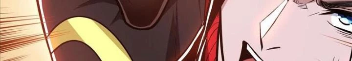 Nam Chủ Và Hậu Cung Đều Là Của Ta Chapter 68 - 180