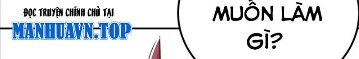 Nam Chủ Và Hậu Cung Đều Là Của Ta Chapter 68 - 182