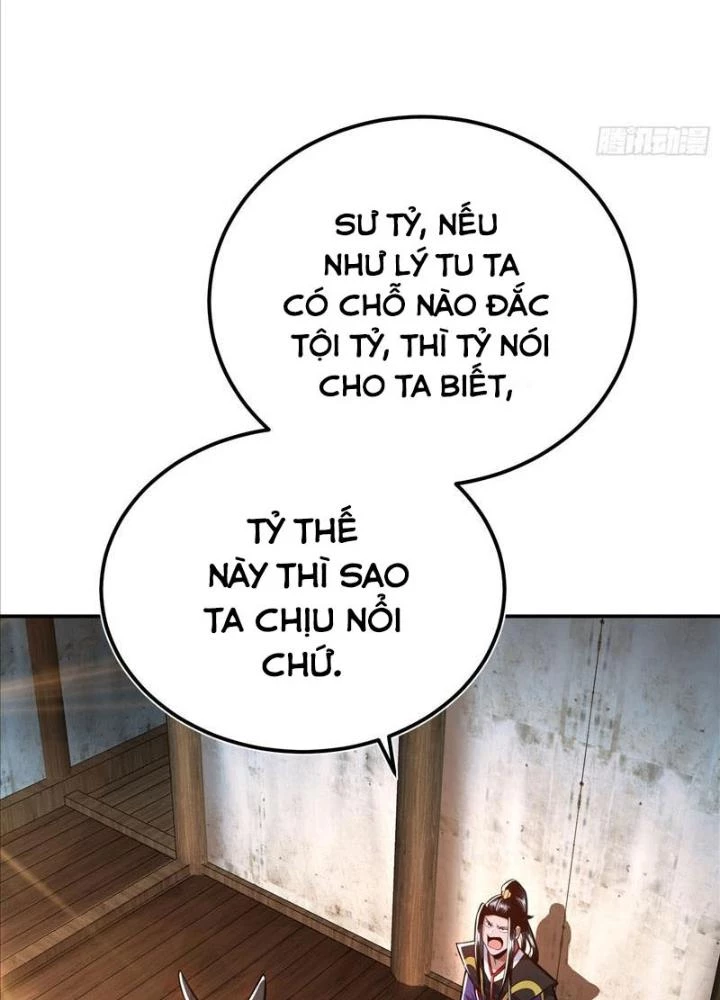 Nam Chủ Và Hậu Cung Đều Là Của Ta Chapter 69 - 3