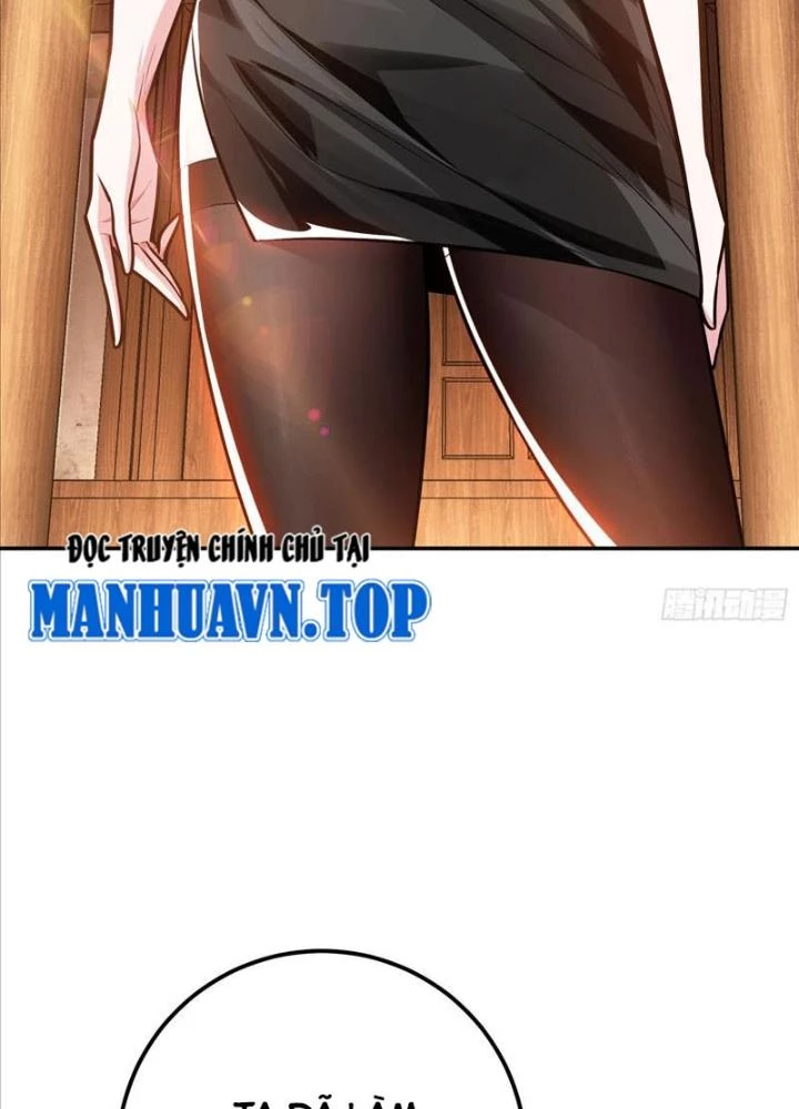 Nam Chủ Và Hậu Cung Đều Là Của Ta Chapter 69 - 9
