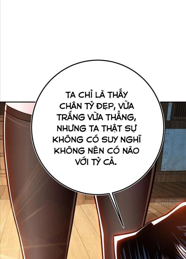 Nam Chủ Và Hậu Cung Đều Là Của Ta Chapter 69 - 13
