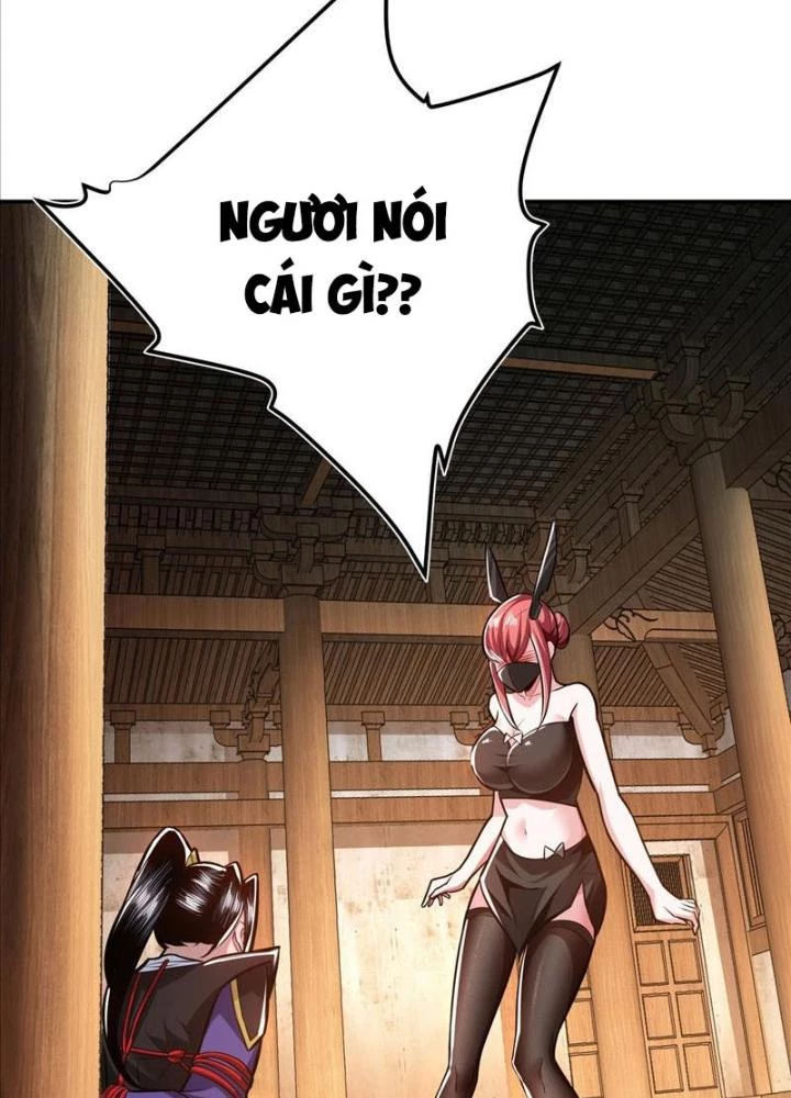 Nam Chủ Và Hậu Cung Đều Là Của Ta Chapter 69 - 17