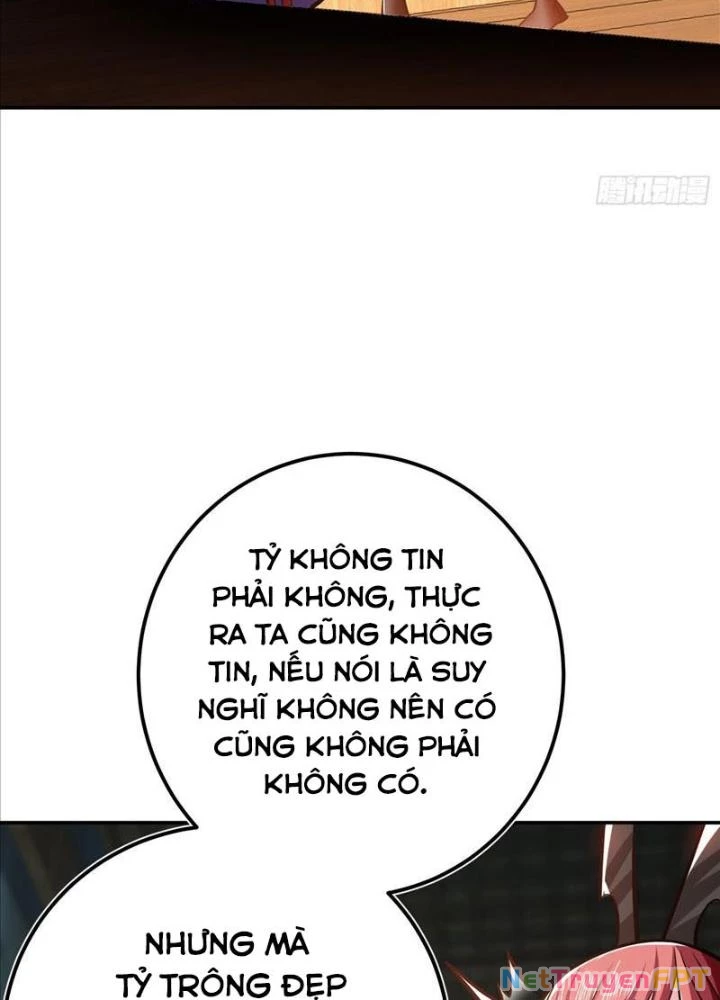 Nam Chủ Và Hậu Cung Đều Là Của Ta Chapter 69 - 19
