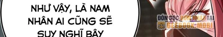 Nam Chủ Và Hậu Cung Đều Là Của Ta Chapter 69 - 20