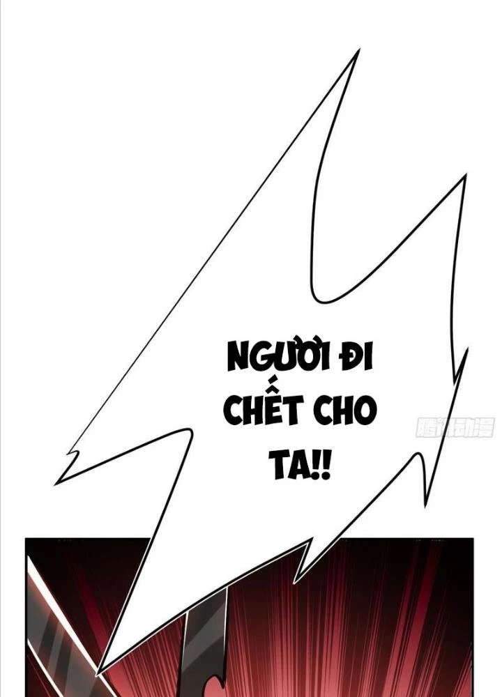 Nam Chủ Và Hậu Cung Đều Là Của Ta Chapter 69 - 23