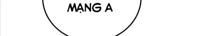 Nam Chủ Và Hậu Cung Đều Là Của Ta Chapter 69 - 26