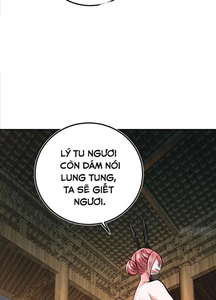 Nam Chủ Và Hậu Cung Đều Là Của Ta Chapter 69 - 27