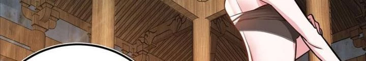 Nam Chủ Và Hậu Cung Đều Là Của Ta Chapter 69 - 28