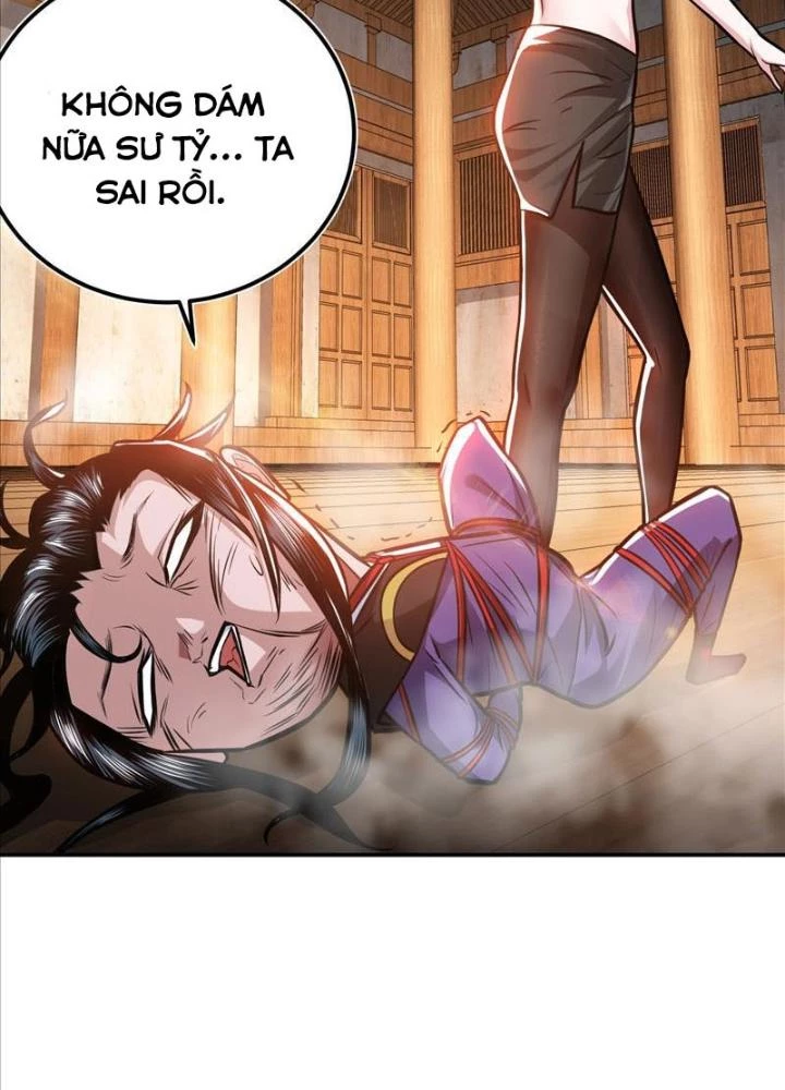 Nam Chủ Và Hậu Cung Đều Là Của Ta Chapter 69 - 29