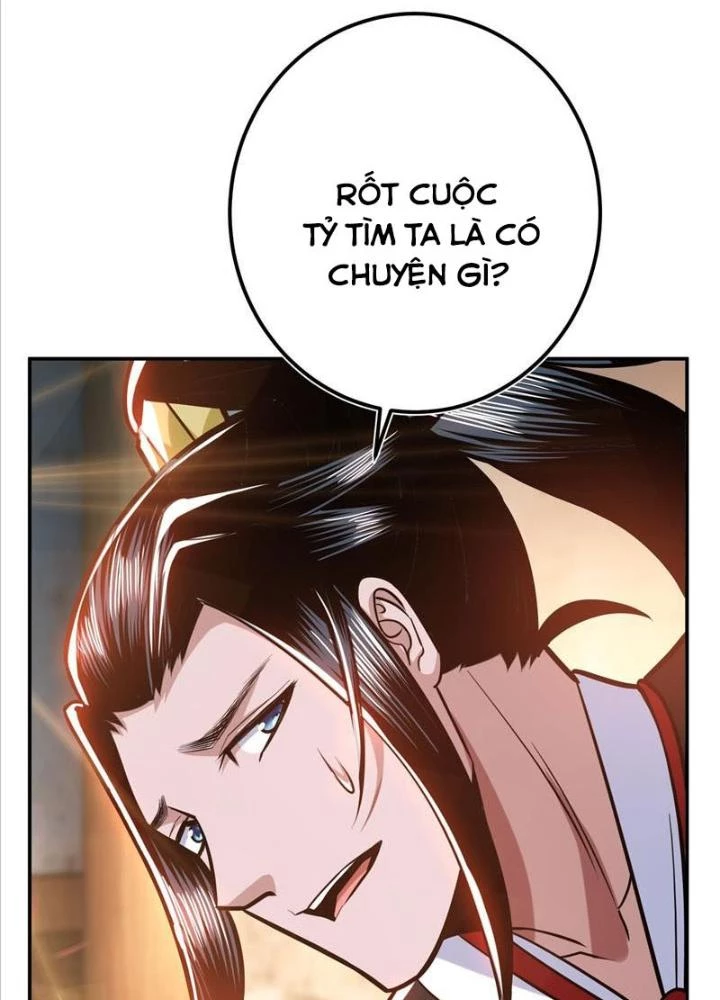 Nam Chủ Và Hậu Cung Đều Là Của Ta Chapter 69 - 31