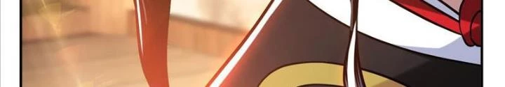 Nam Chủ Và Hậu Cung Đều Là Của Ta Chapter 69 - 32