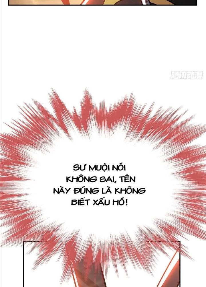 Nam Chủ Và Hậu Cung Đều Là Của Ta Chapter 69 - 33