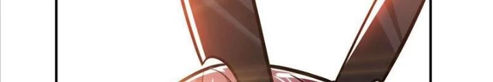 Nam Chủ Và Hậu Cung Đều Là Của Ta Chapter 69 - 34