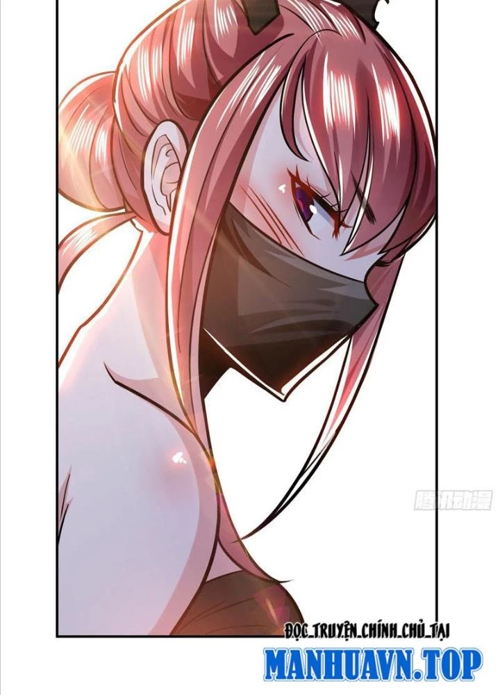 Nam Chủ Và Hậu Cung Đều Là Của Ta Chapter 69 - 35