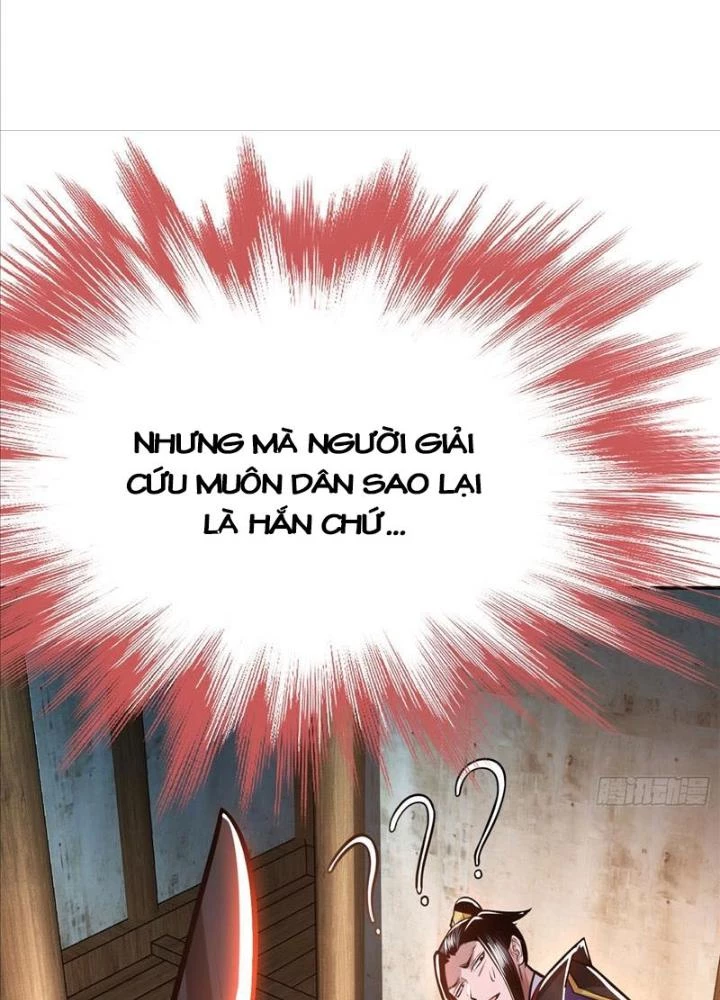 Nam Chủ Và Hậu Cung Đều Là Của Ta Chapter 69 - 37