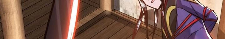 Nam Chủ Và Hậu Cung Đều Là Của Ta Chapter 69 - 38