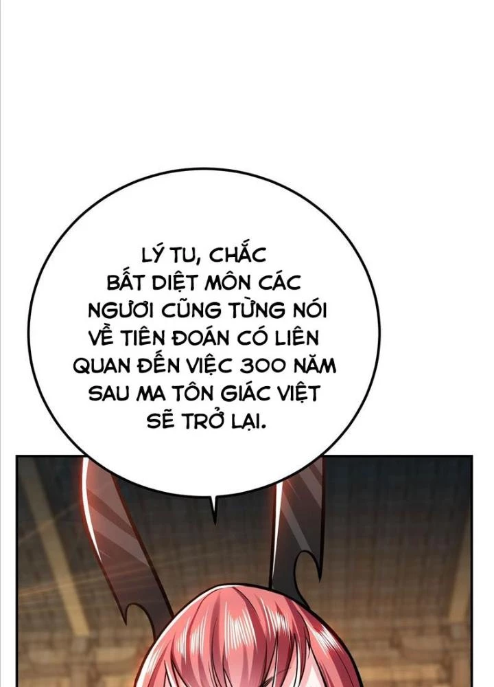 Nam Chủ Và Hậu Cung Đều Là Của Ta Chapter 69 - 41