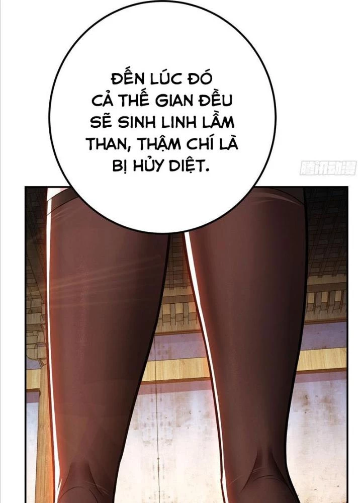 Nam Chủ Và Hậu Cung Đều Là Của Ta Chapter 69 - 45