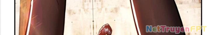 Nam Chủ Và Hậu Cung Đều Là Của Ta Chapter 69 - 46