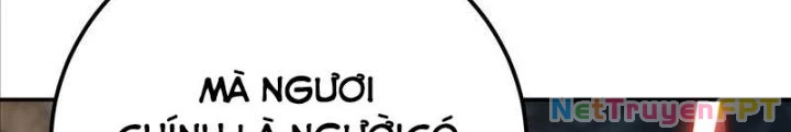 Nam Chủ Và Hậu Cung Đều Là Của Ta Chapter 69 - 48