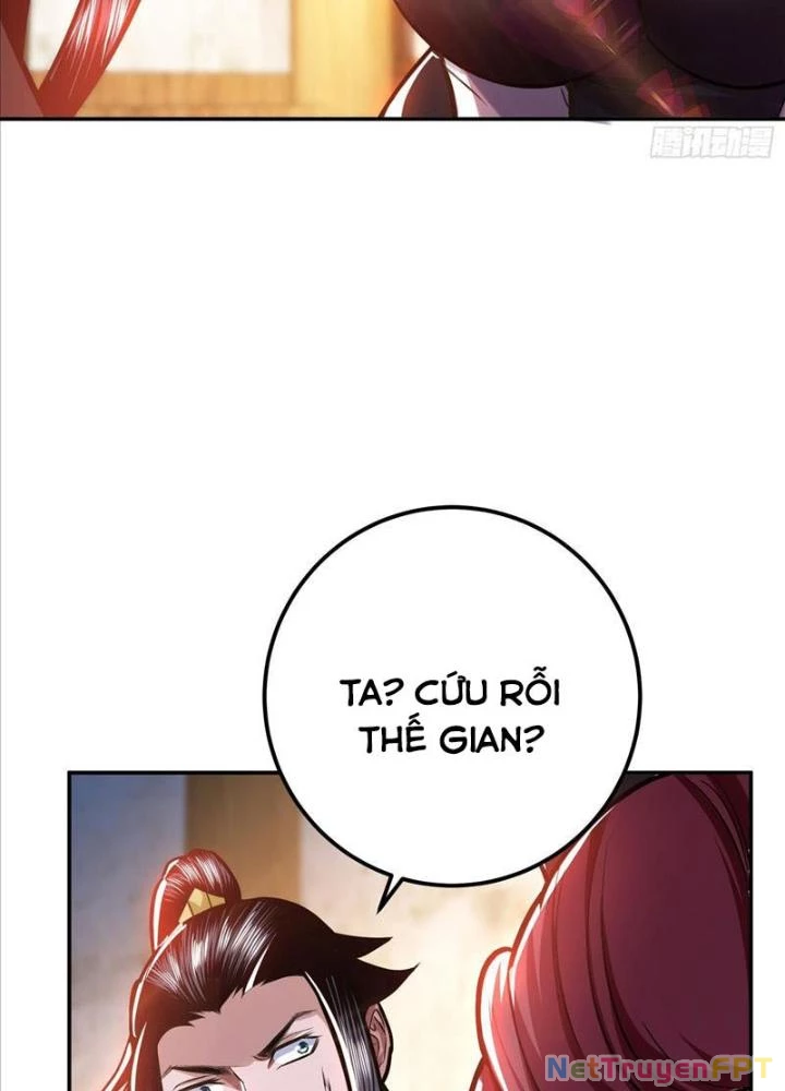 Nam Chủ Và Hậu Cung Đều Là Của Ta Chapter 69 - 51