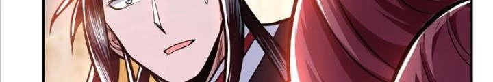 Nam Chủ Và Hậu Cung Đều Là Của Ta Chapter 69 - 52