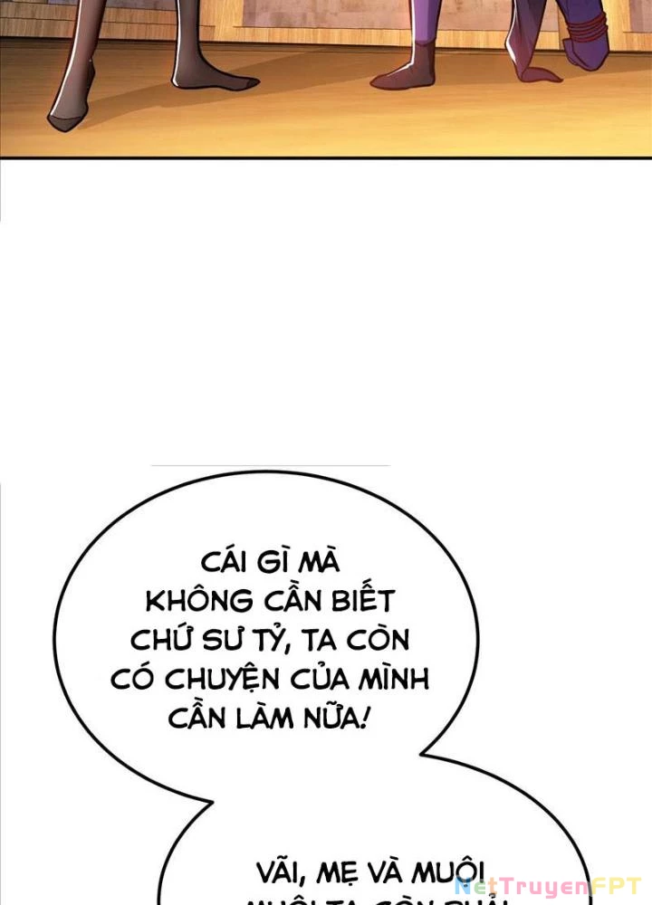 Nam Chủ Và Hậu Cung Đều Là Của Ta Chapter 69 - 61
