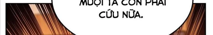 Nam Chủ Và Hậu Cung Đều Là Của Ta Chapter 69 - 62