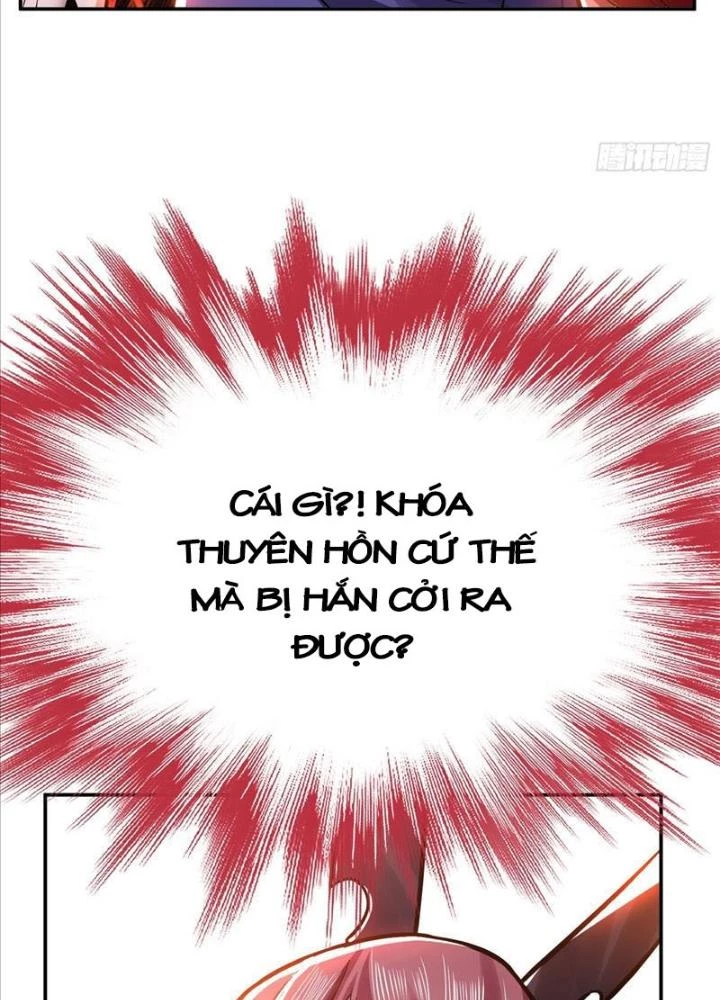 Nam Chủ Và Hậu Cung Đều Là Của Ta Chapter 69 - 65