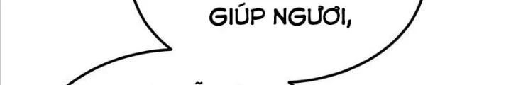 Nam Chủ Và Hậu Cung Đều Là Của Ta Chapter 69 - 68