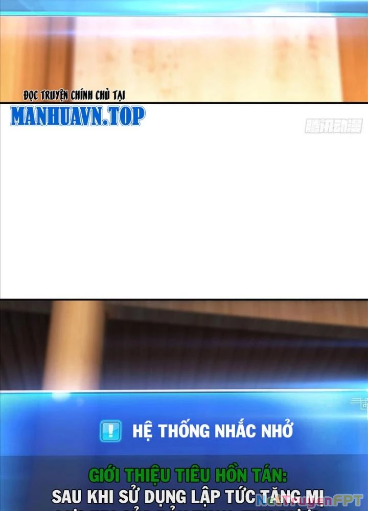 Nam Chủ Và Hậu Cung Đều Là Của Ta Chapter 69 - 79