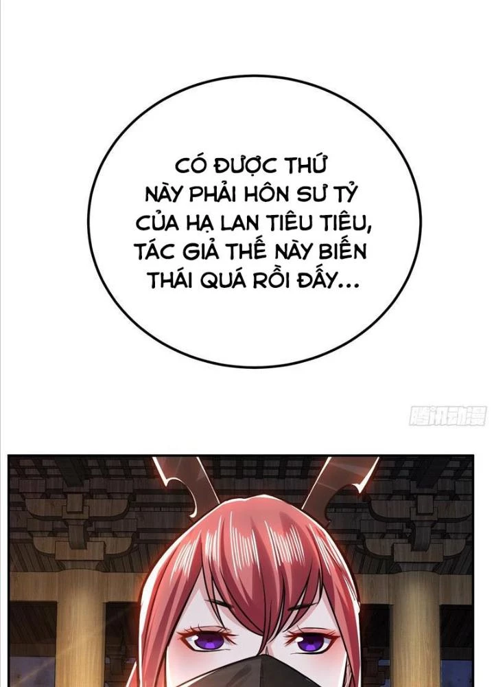 Nam Chủ Và Hậu Cung Đều Là Của Ta Chapter 69 - 85