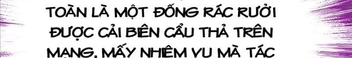 Nam Chủ Và Hậu Cung Đều Là Của Ta Chapter 69 - 88