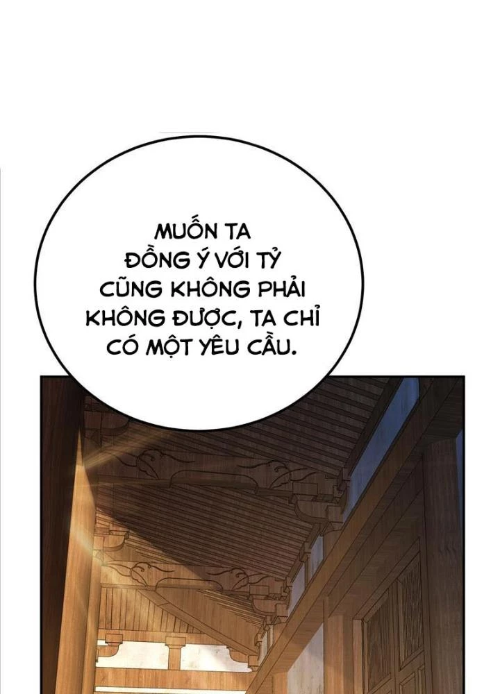 Nam Chủ Và Hậu Cung Đều Là Của Ta Chapter 69 - 91
