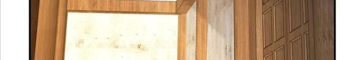 Nam Chủ Và Hậu Cung Đều Là Của Ta Chapter 69 - 92