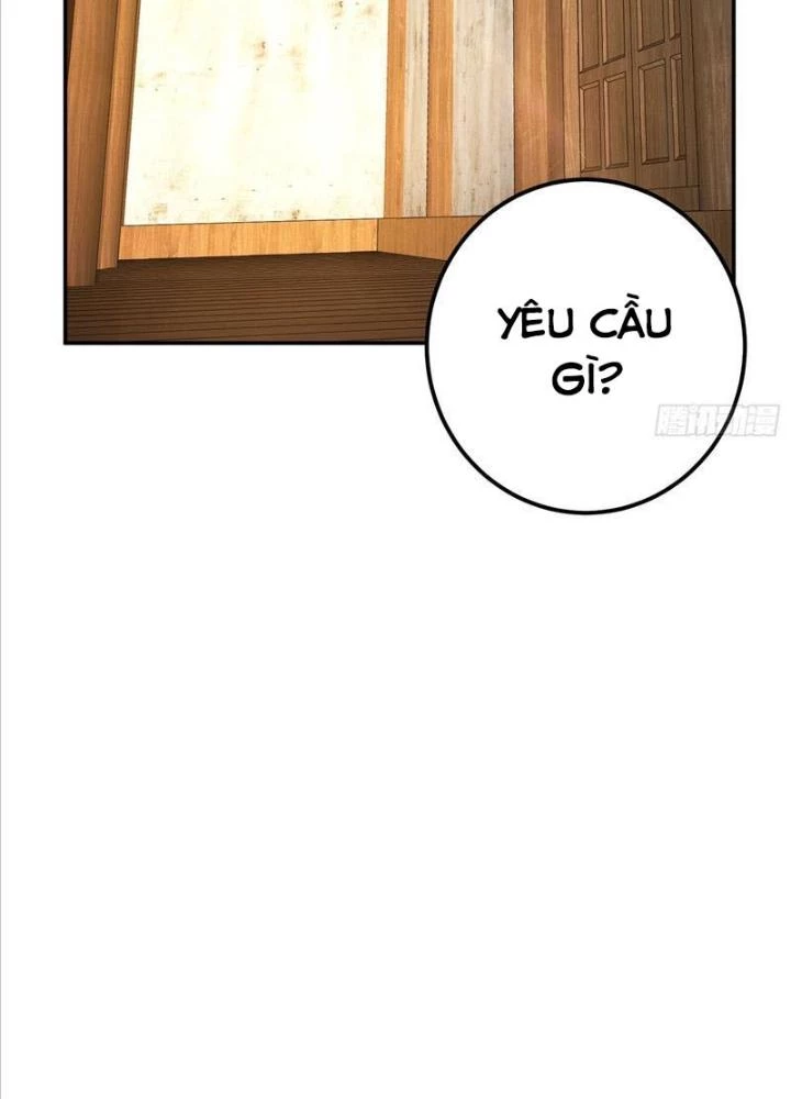 Nam Chủ Và Hậu Cung Đều Là Của Ta Chapter 69 - 93