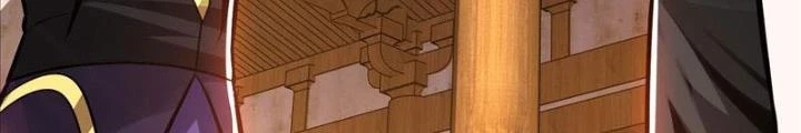 Nam Chủ Và Hậu Cung Đều Là Của Ta Chapter 69 - 96