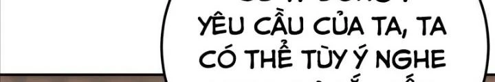 Nam Chủ Và Hậu Cung Đều Là Của Ta Chapter 69 - 98